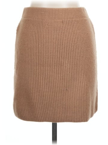 LUCCA Casual Skirt (view 2)