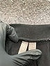 ASOS Solid Black Formal Skirt Size 6 - photo 3