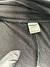 Old Navy - Maternity Solid Black Track Pants Size L - photo 3
