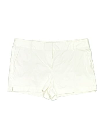 Ann Taylor LOFT Shorts (view 1)