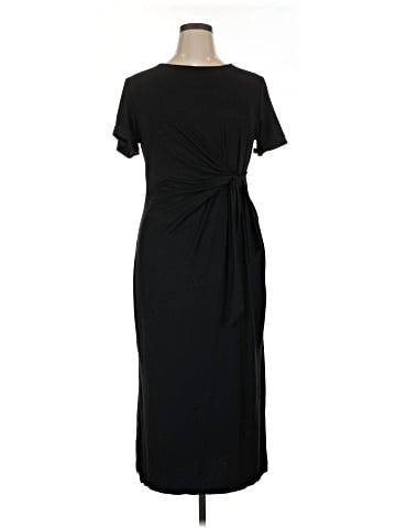 Anrabess Cocktail Dress (view 1)