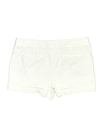 Ann Taylor LOFT Shorts (view 2)