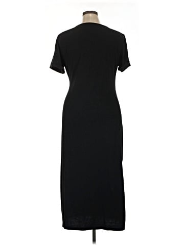 Anrabess Cocktail Dress (view 2)