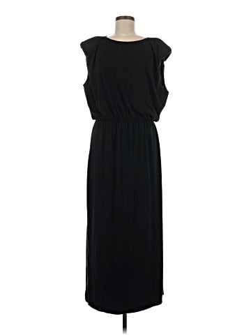 WAYF Casual Dress (view 1)