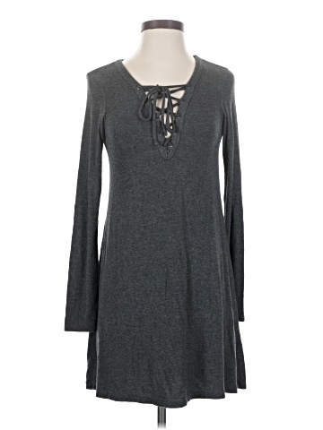 Empyre Casual Dress (view 1)