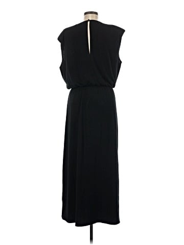 WAYF Casual Dress (view 2)