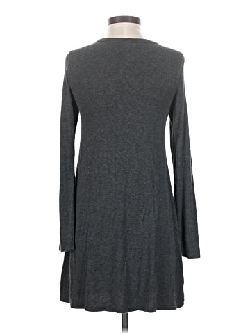 Empyre Casual Dress (view 2)