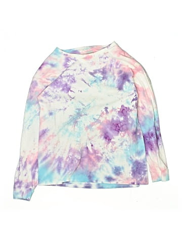 Gildan Long Sleeve T-Shirt (view 1)