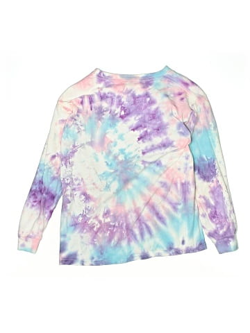 Gildan Long Sleeve T-Shirt (view 2)