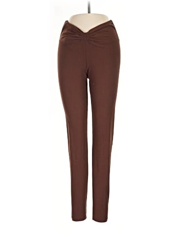 No Boundaries Active Pants (view 1)