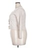 Universal Thread Ivory 3/4 Sleeve Top Size XXL - photo 5