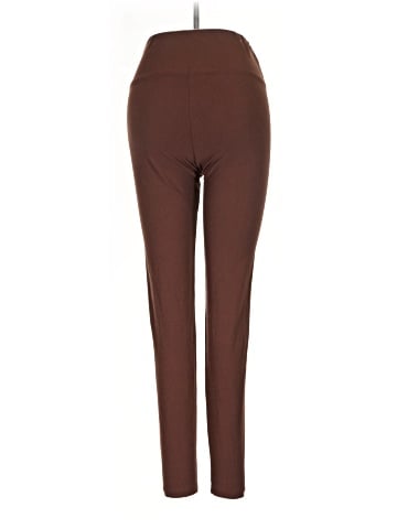 No Boundaries Active Pants (view 2)