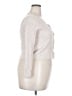 Universal Thread Ivory 3/4 Sleeve Top Size XXL - photo 4