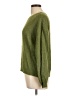Unbranded Green Pullover Sweater Size L (estimated) - photo 5