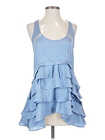 Tommy Bahama Sleeveless Blouse (view 1)