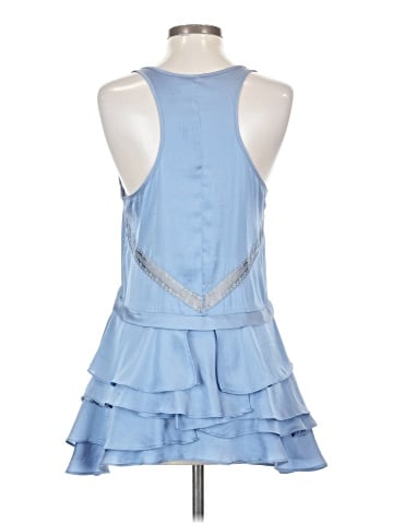 Tommy Bahama Sleeveless Blouse (view 2)