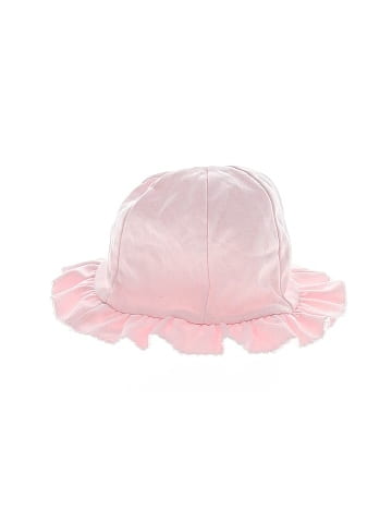 Unbranded Hat (view 1)