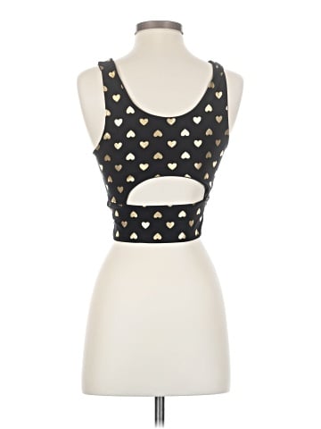 DYI Define Your Inspiration Tank Top (view 2)