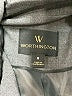 Worthington Gray Blazer Size 8 - photo 6