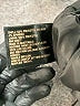 Worthington Gray Blazer Size 8 - photo 7