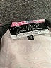 Dalia Macphee Paisley Pink Casual Dress Size M - photo 7