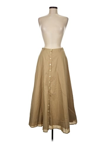 Lauren by Ralph Lauren Casual Dress (view 1)