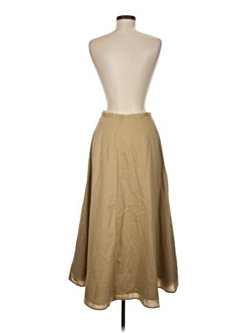 Lauren by Ralph Lauren Casual Dress (view 2)