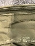 Unbranded Green Active Pants Size 4 (estimated) - photo 7