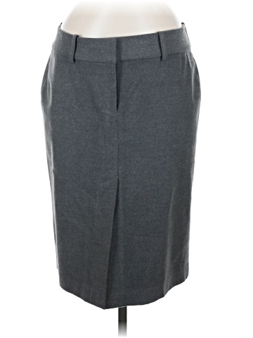 Express Formal Skirt (view 1)