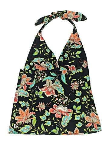 Captiva by Christina Swimsuit Top (view 1)