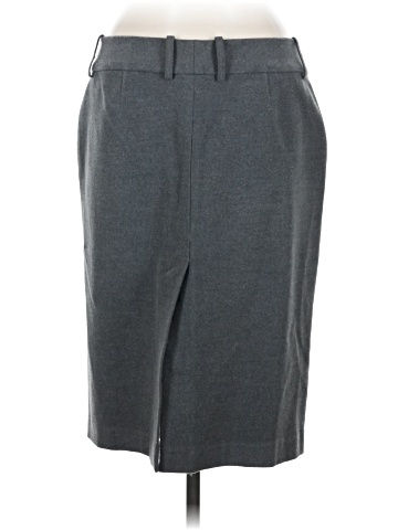Express Formal Skirt (view 2)