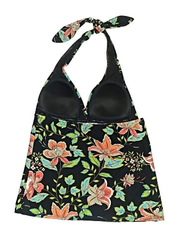 Captiva by Christina Swimsuit Top (view 2)
