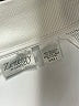 Zenergy by Chico's 100% Polyester Ivory Track Jacket Size Med (1) - photo 6