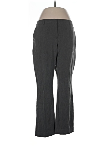 Simply Styled Dress Pants (view 1)