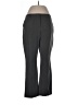 Simply Styled Gray Dress Pants Size 10 (petite) - photo 1