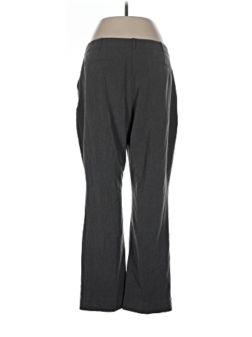 Simply Styled Dress Pants (view 2)