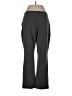 Simply Styled Gray Dress Pants Size 10 (petite) - photo 2