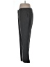 Simply Styled Gray Dress Pants Size 10 (petite) - photo 5