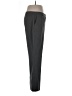 Simply Styled Gray Dress Pants Size 10 (petite) - photo 4