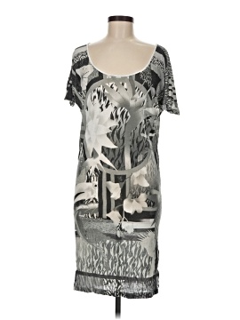 Diesel Women's Dresses On Sale Up To 90% Off Retail | ThredUp