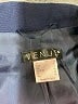 Venus Blue Blazer Size 6 - photo 6