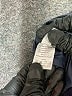 Venus Blue Blazer Size 6 - photo 7