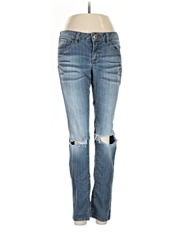 Mudd Jeans (view 1)