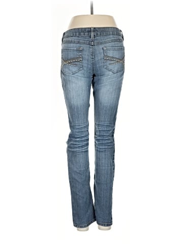 Mudd Jeans (view 2)