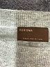 Kerisma Silver Pullover Sweater Size S - photo 7