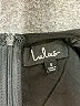 Lulus Solid Black Cocktail Dress Size S - photo 7