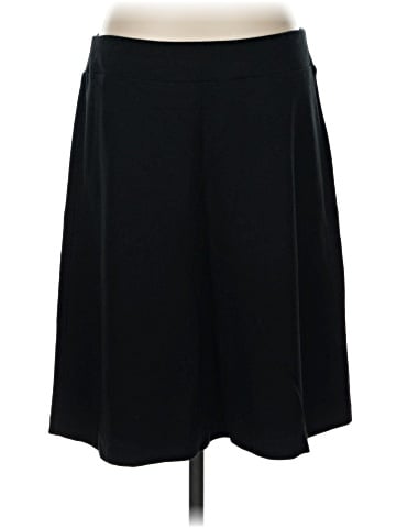 J.Jill Formal Skirt (view 1)