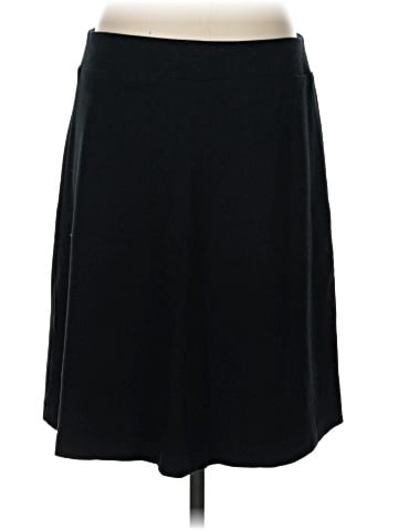 J.Jill Formal Skirt (view 2)