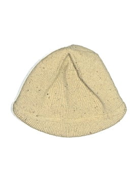 Timberland Beanie