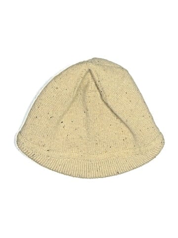 Timberland Beanie (view 1)